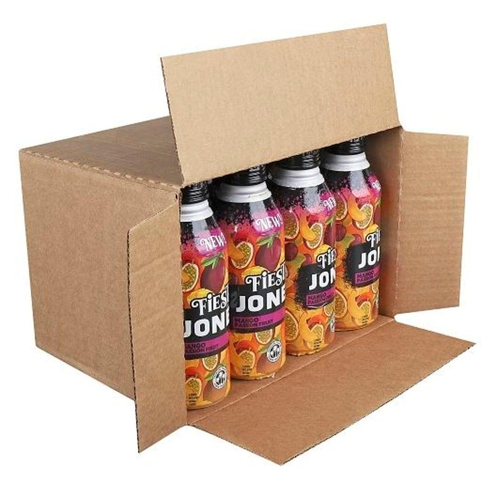 Product gallery 332638228