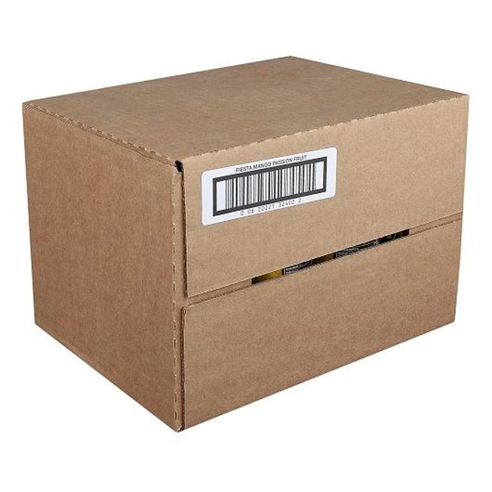 Product gallery 349723550