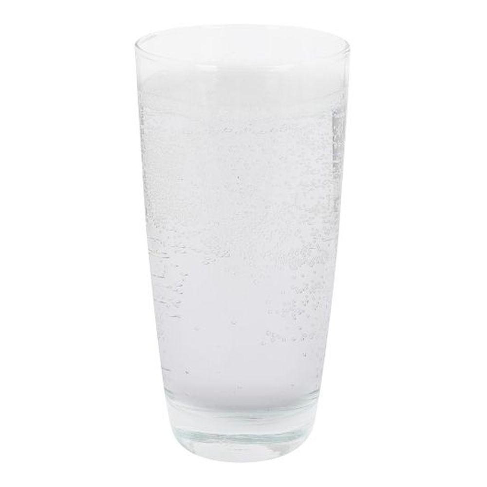 Product gallery 510869569