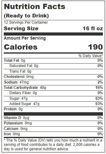 Product gallery 14683228