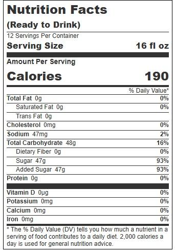 Product gallery 912671701