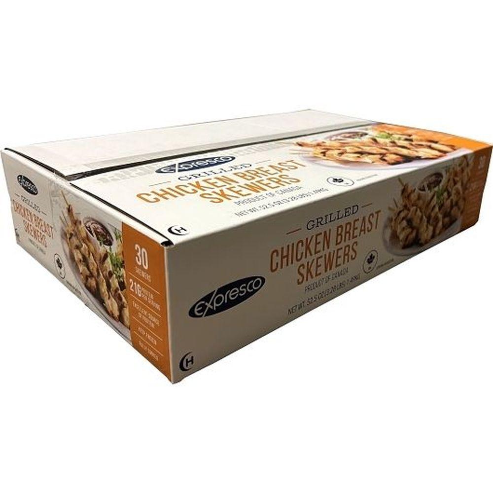 Product gallery 3847343