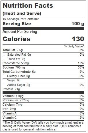 Product gallery 3847346