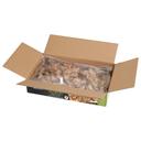 Expresco Grilled Chicken Thigh Skewer, 30 count