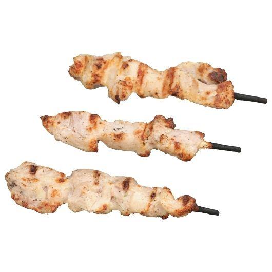 Product gallery 3545294