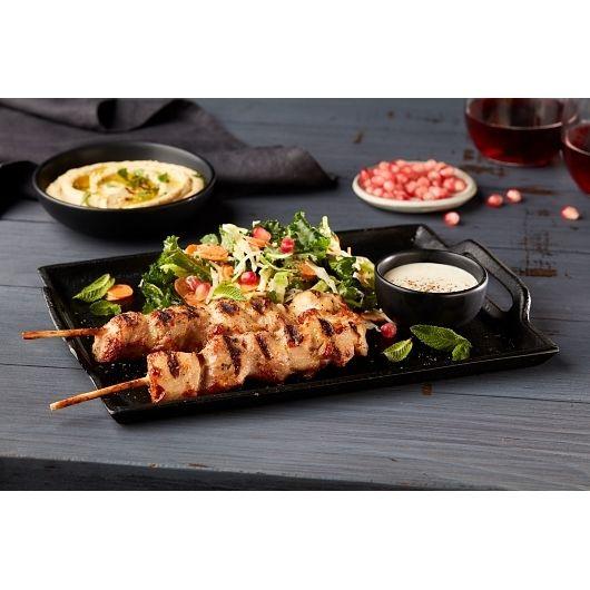 Product gallery 3545297