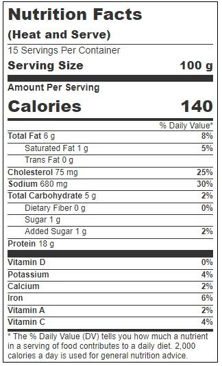 Product gallery 3545300