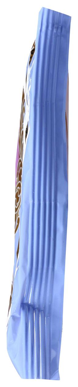 Product thumb gallery 2287618