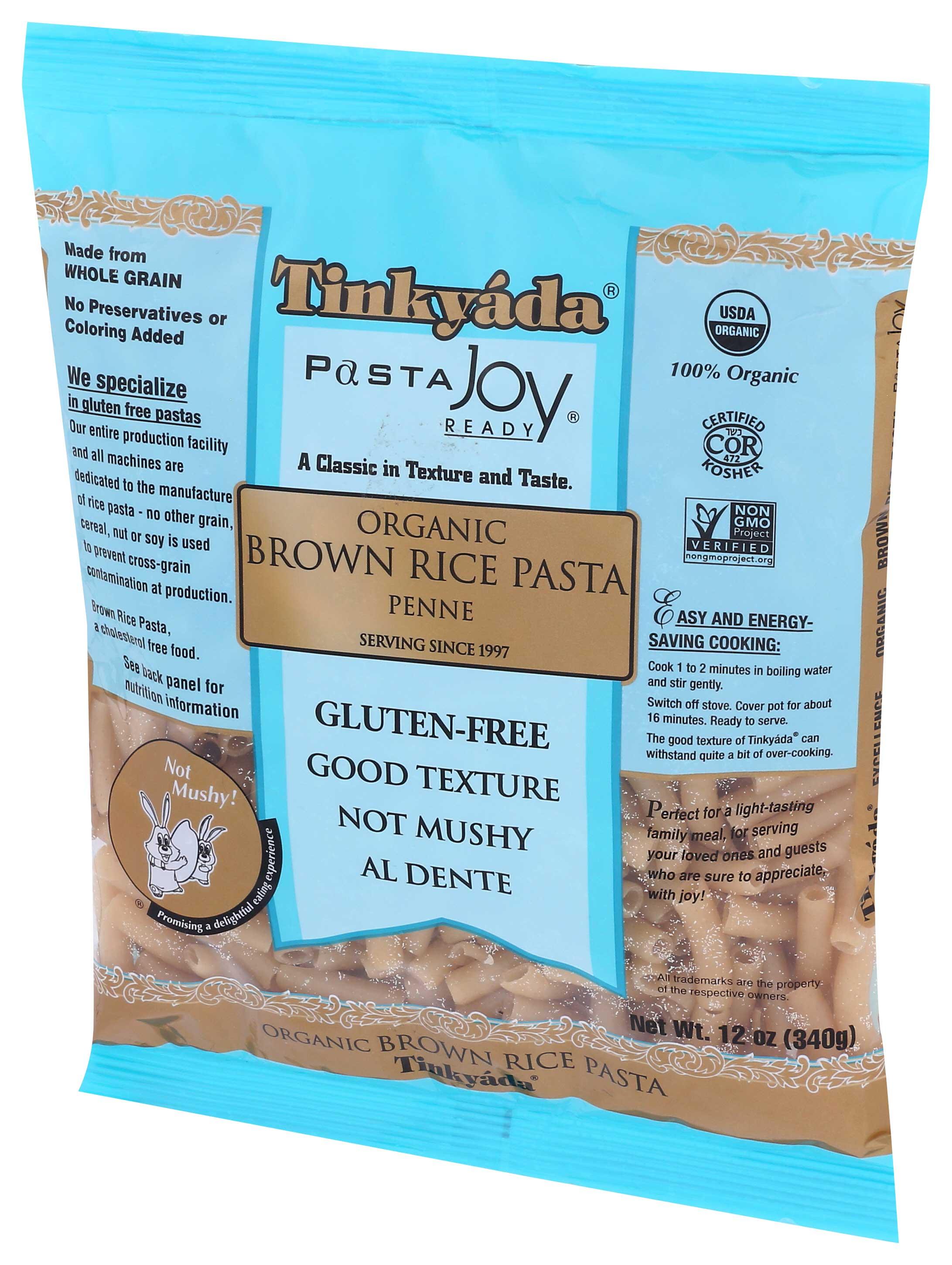 Product gallery 2287636