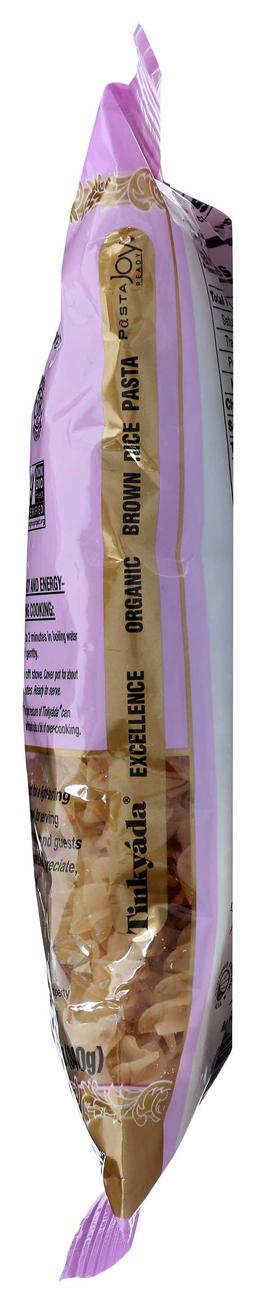 Product thumb gallery 2287594
