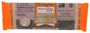 Tinkyada Spinach Spaghetti Style Brown Rice Pasta, 12 Ounce -- 12 per case