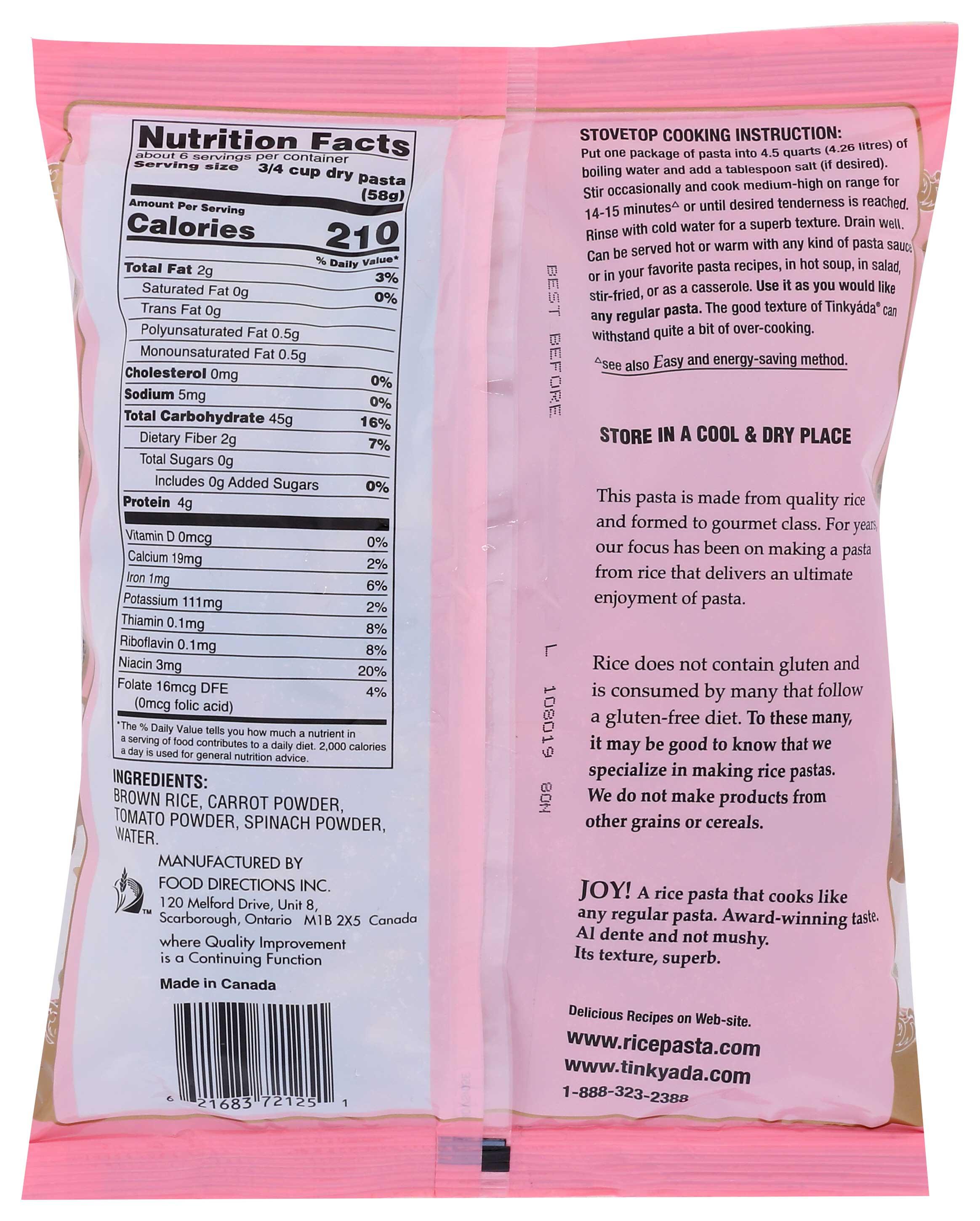 Product gallery 2287543