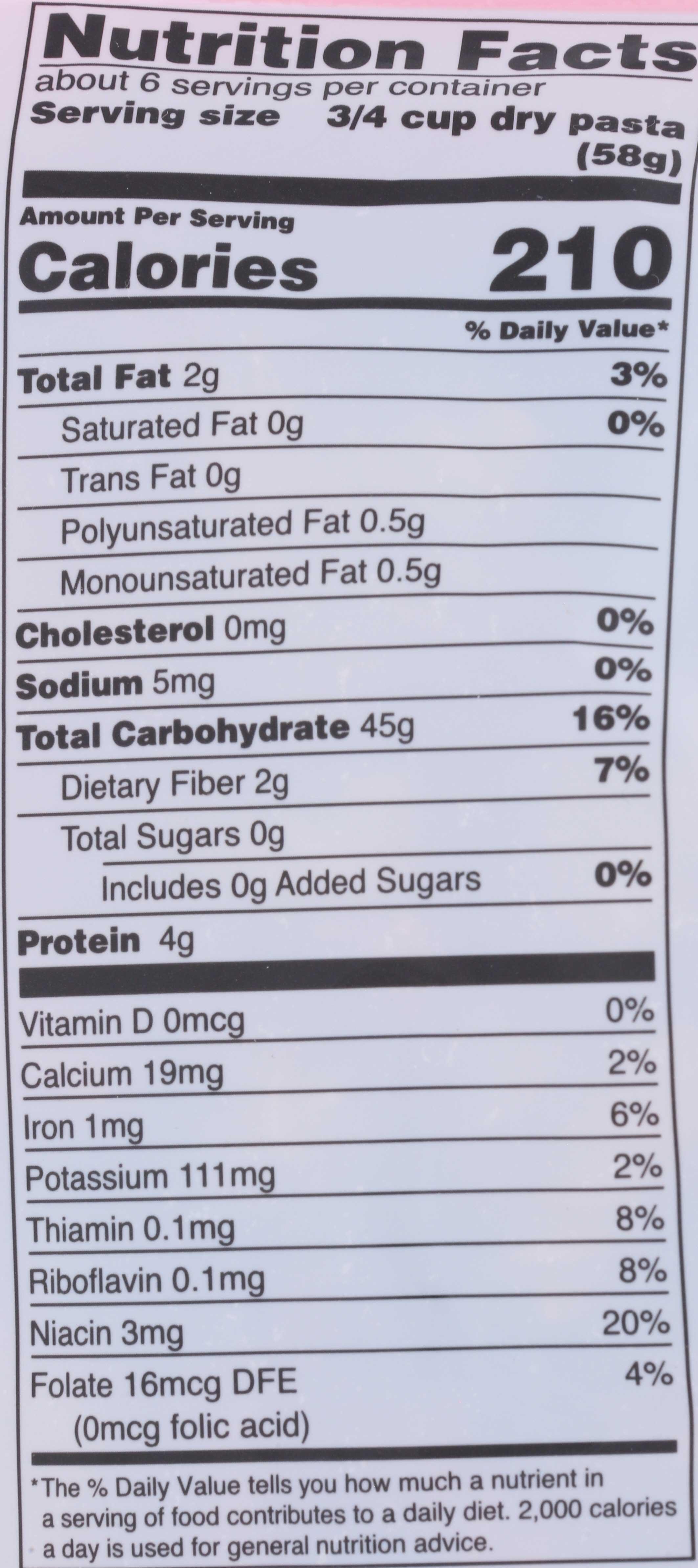 Product gallery 2287549