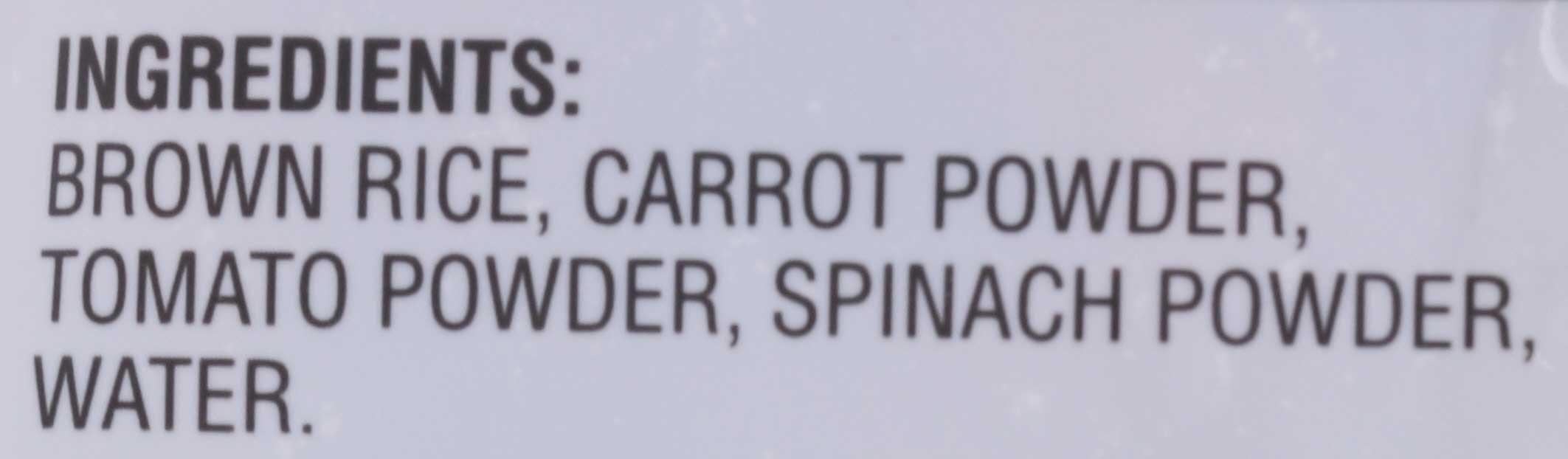 Product gallery 2287552