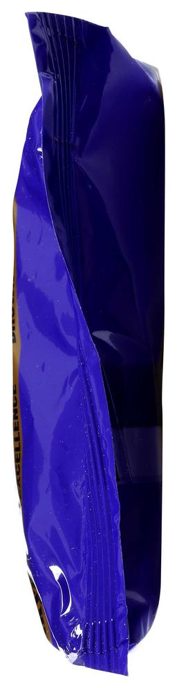 Product thumb gallery 2287570