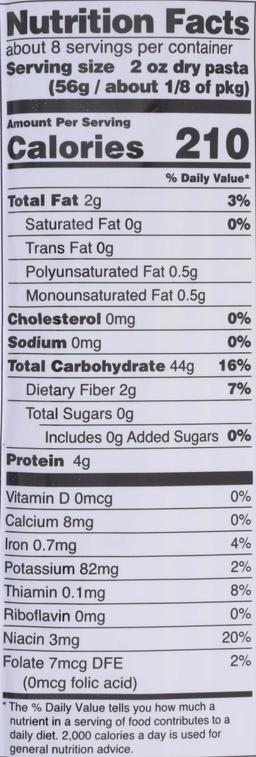 Product thumb gallery 2287573