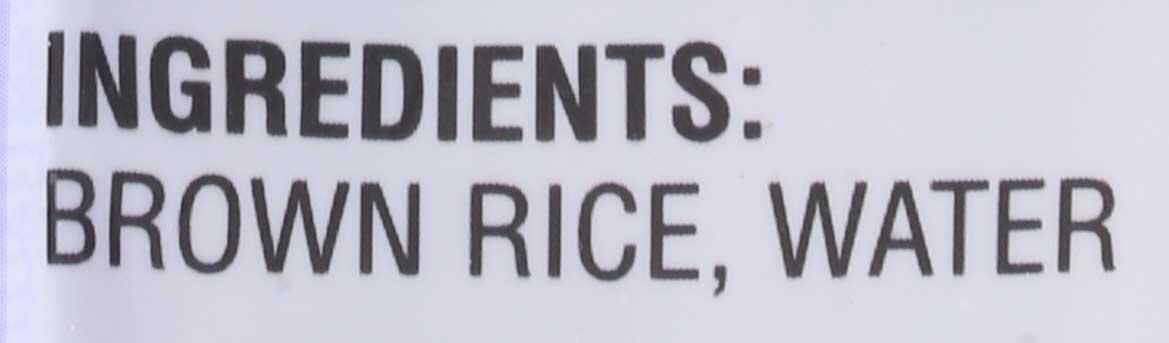 Product gallery 2287576