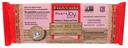Tinkyada Fettuccini Style Brown Rice Pasta, 14 Ounce -- 12 per case.