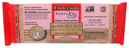 Product thumb gallery 2287699