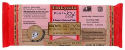 Product thumb gallery 2287705