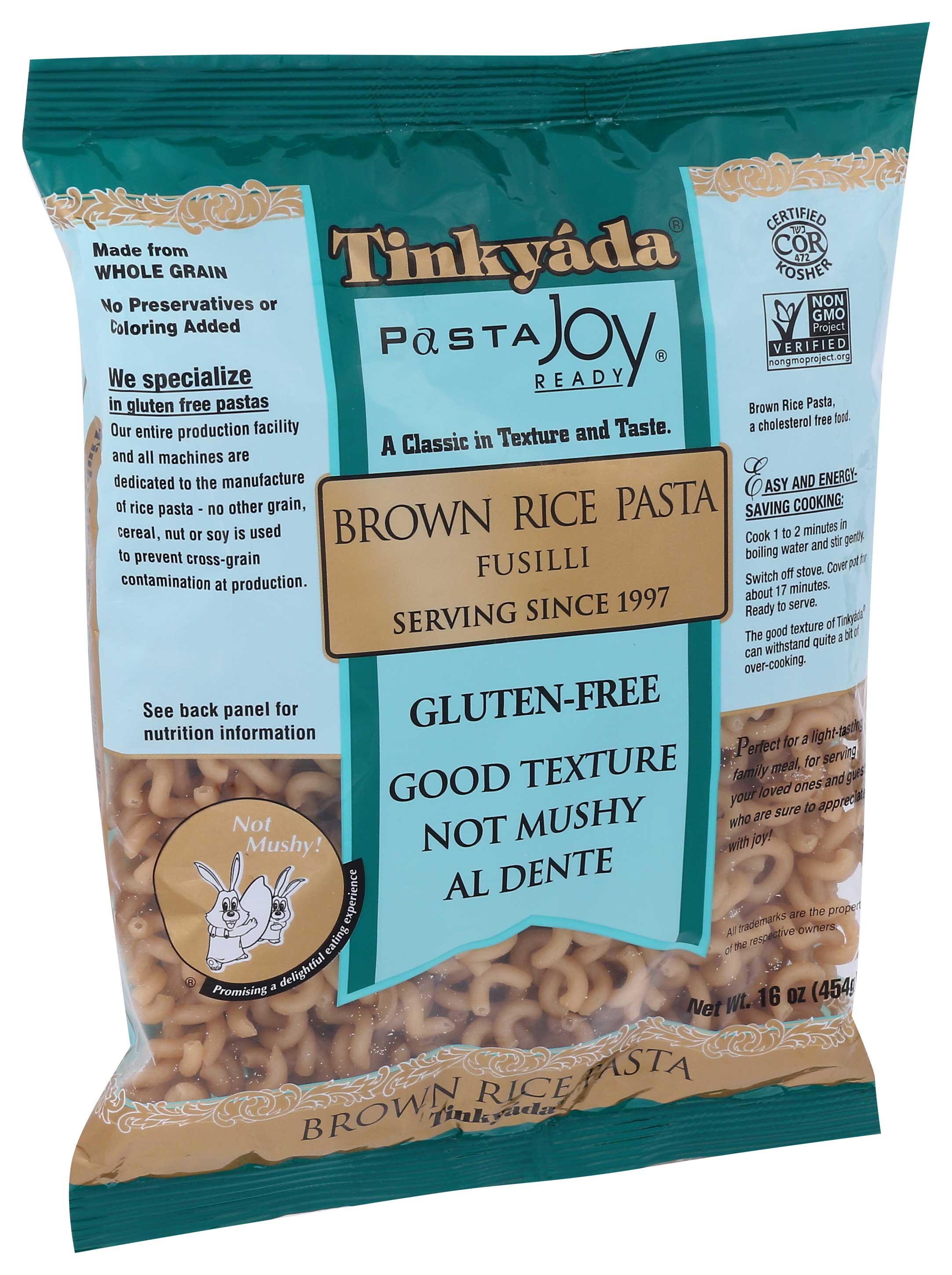 Product gallery 2287678