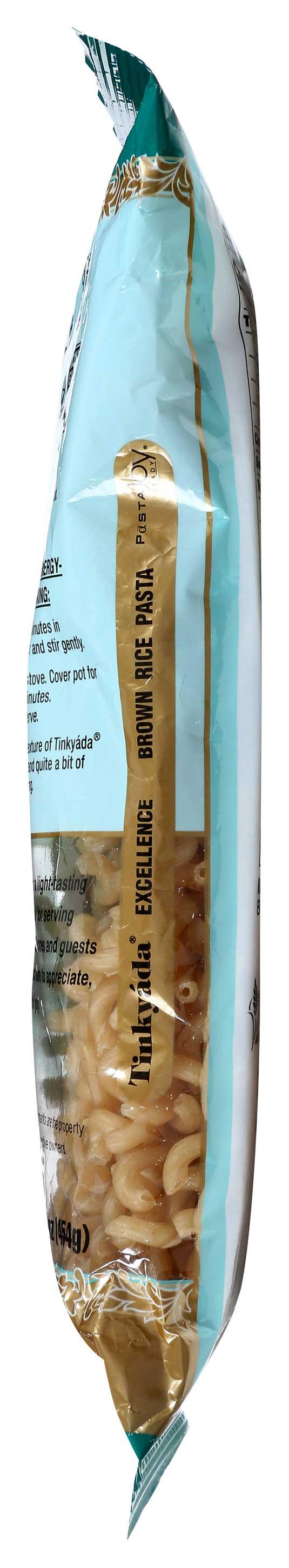 Product gallery 2287690