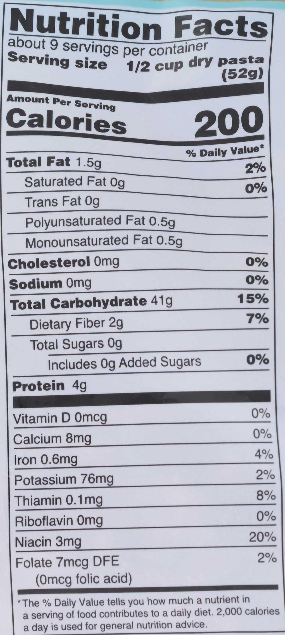 Product gallery 2287693