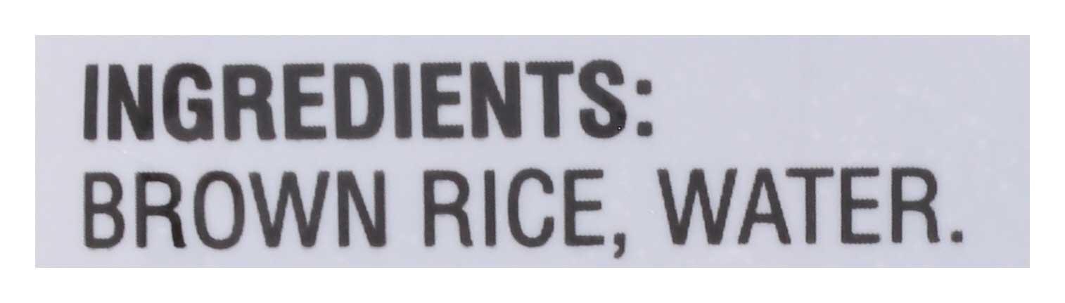 Product gallery 2287696