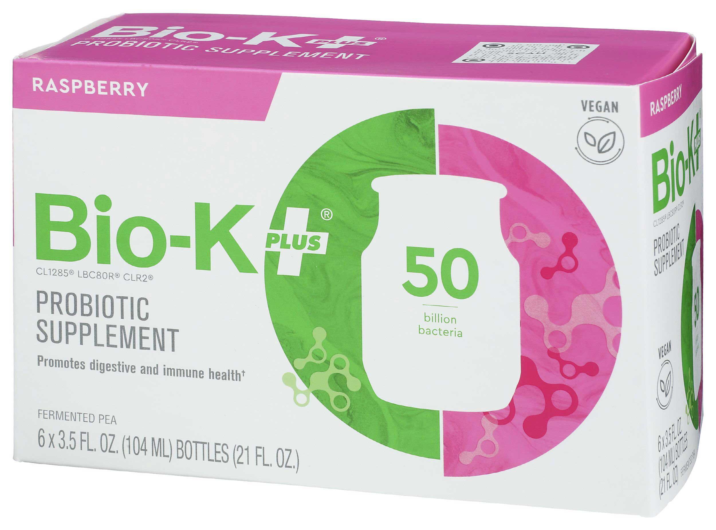 Product gallery 757360658