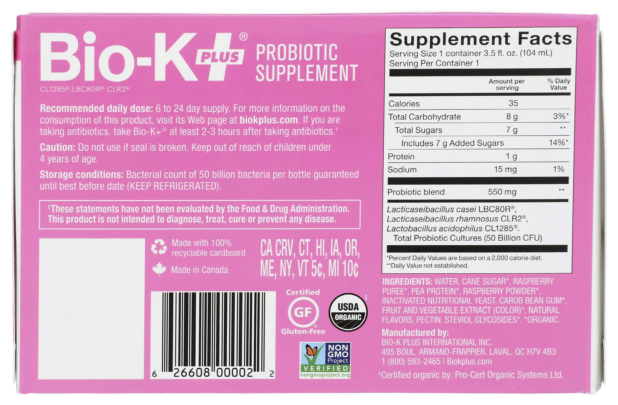 Product gallery 172582998