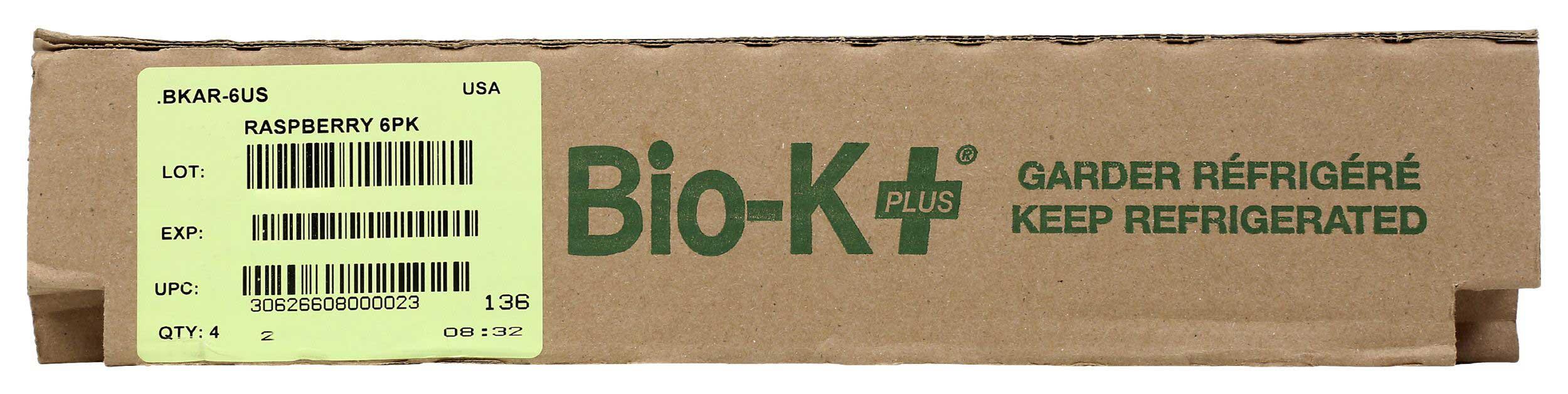 Product gallery 669480368