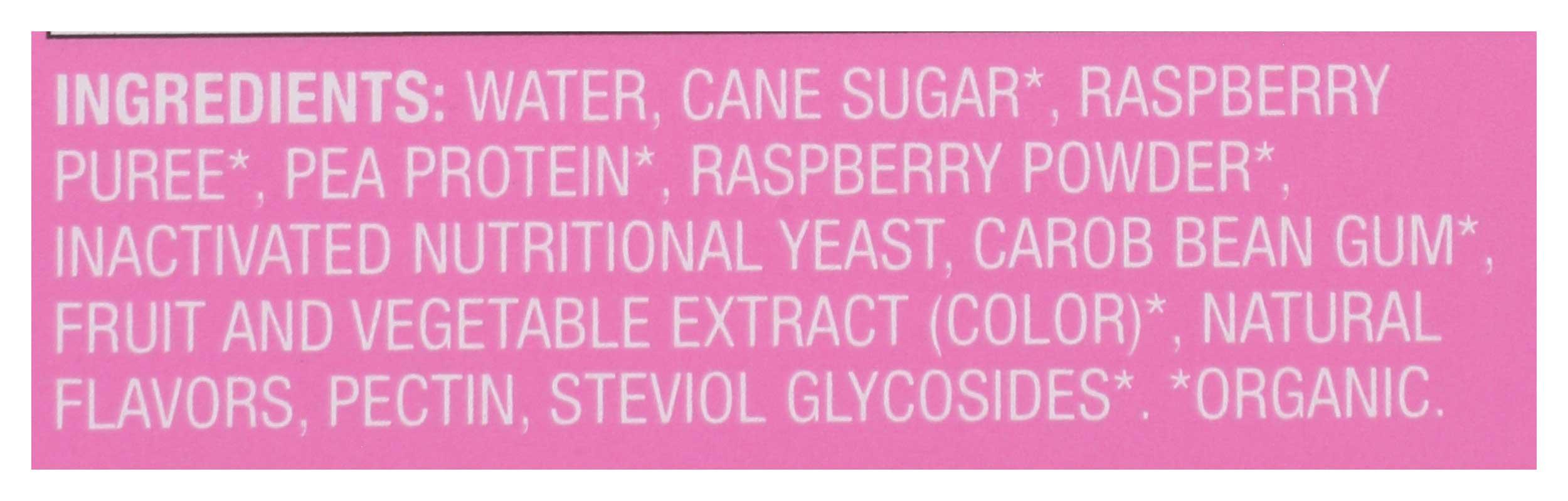 Product gallery 624016693