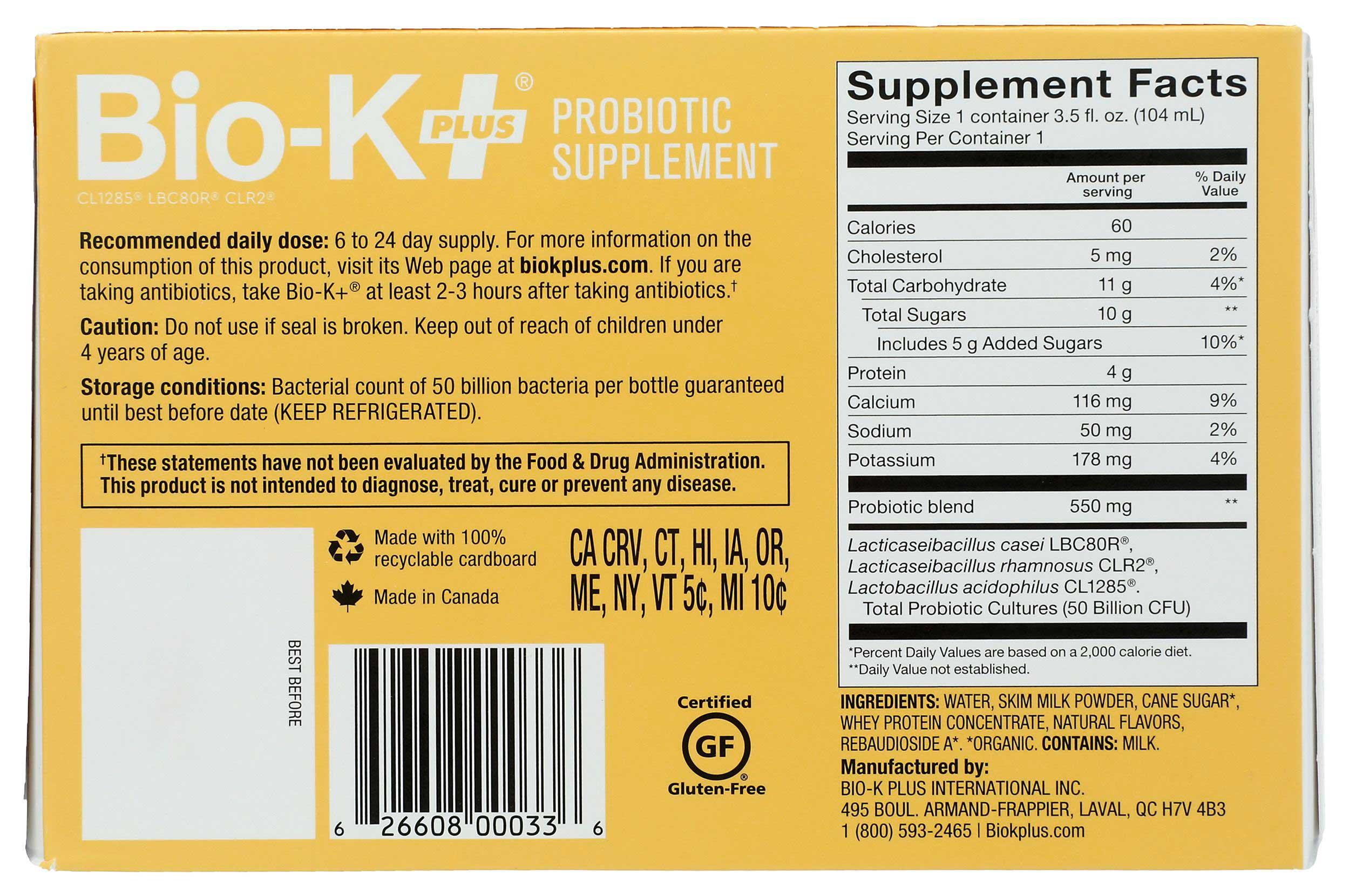 Product gallery 354280999