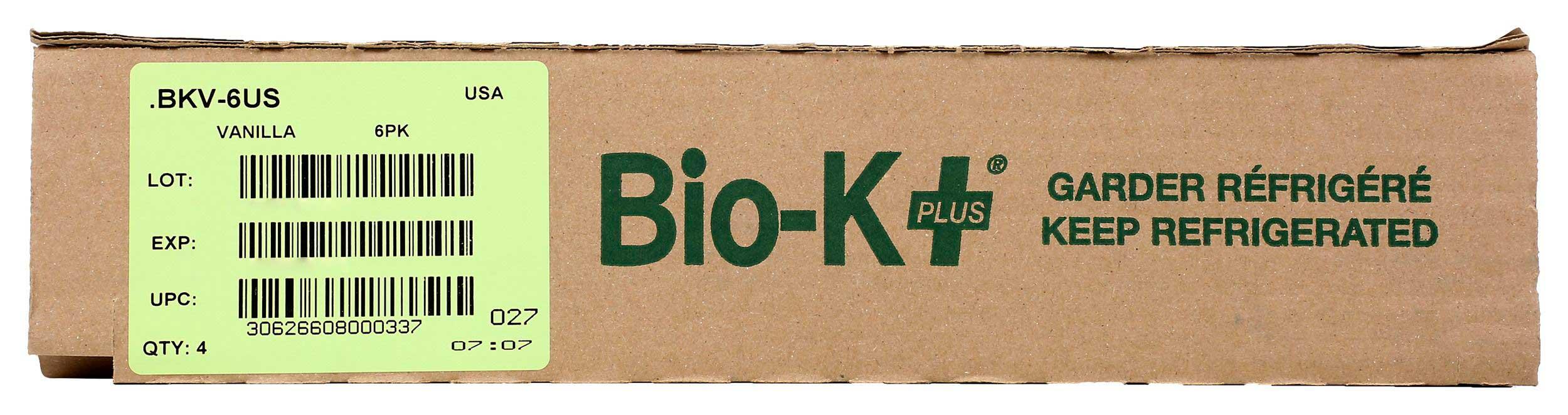 Product gallery 103546859