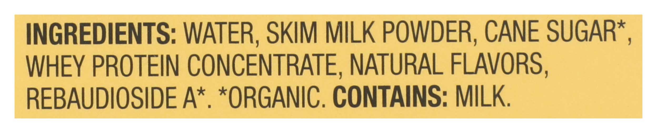 Product gallery 792246764