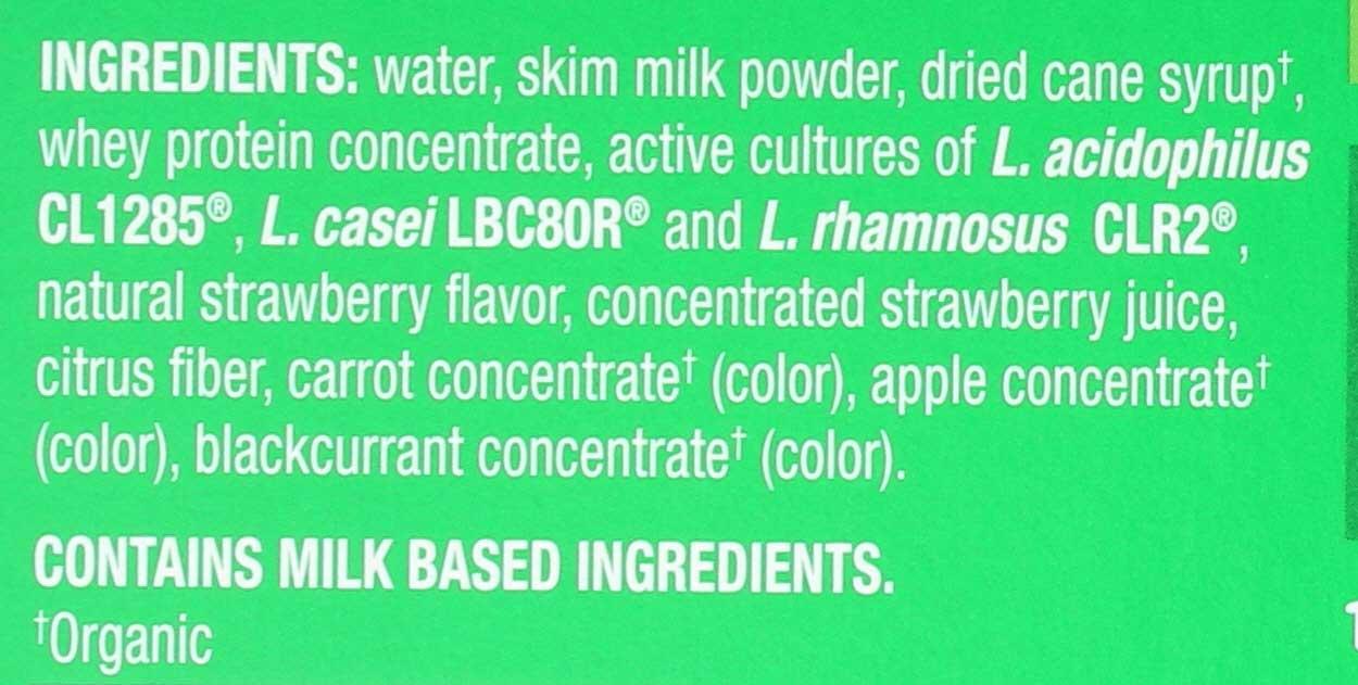 Product gallery 2416589