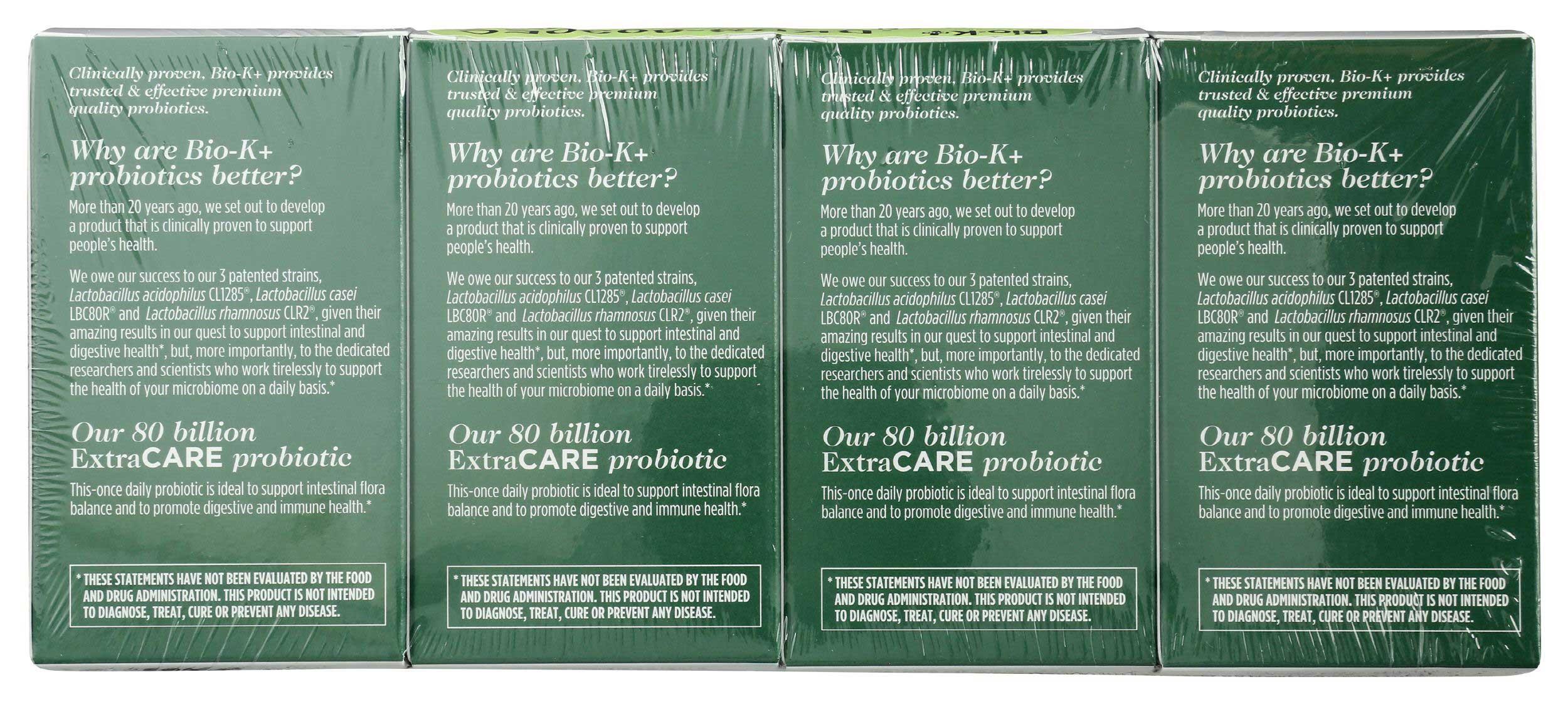 Product gallery 880160806