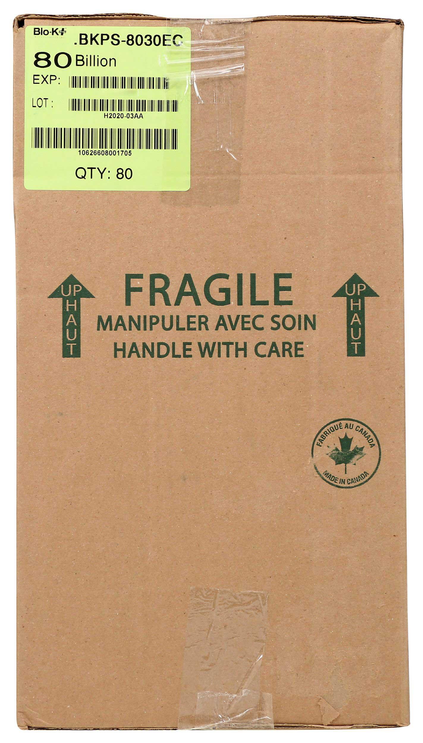 Product gallery 658843210