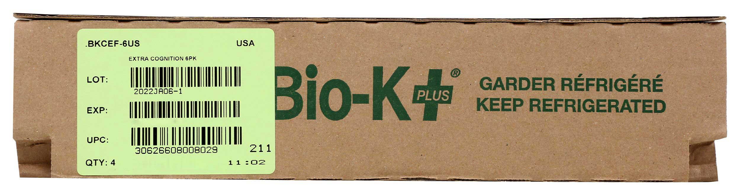 Product gallery 827654480