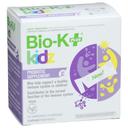 Bio-K Plus Kidz Probiotic Powder Stick, 28 count