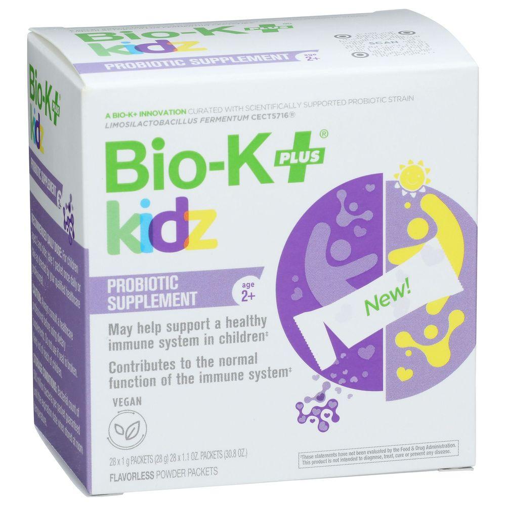 Product gallery 4570660