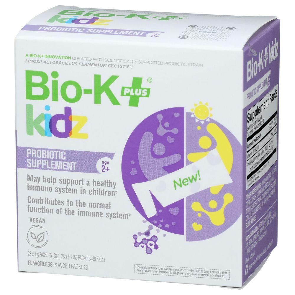 Product gallery 4570663