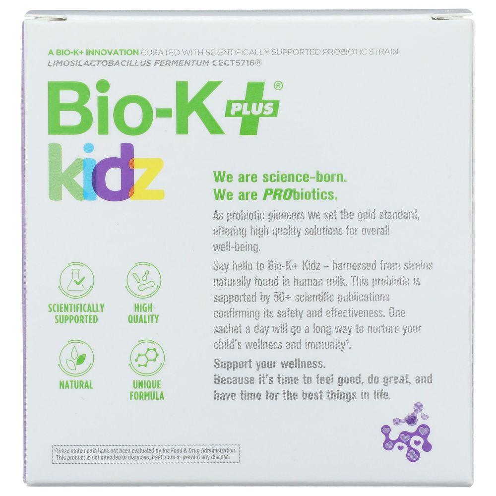 Product gallery 4570666