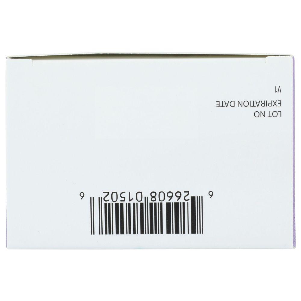 Product gallery 4570669