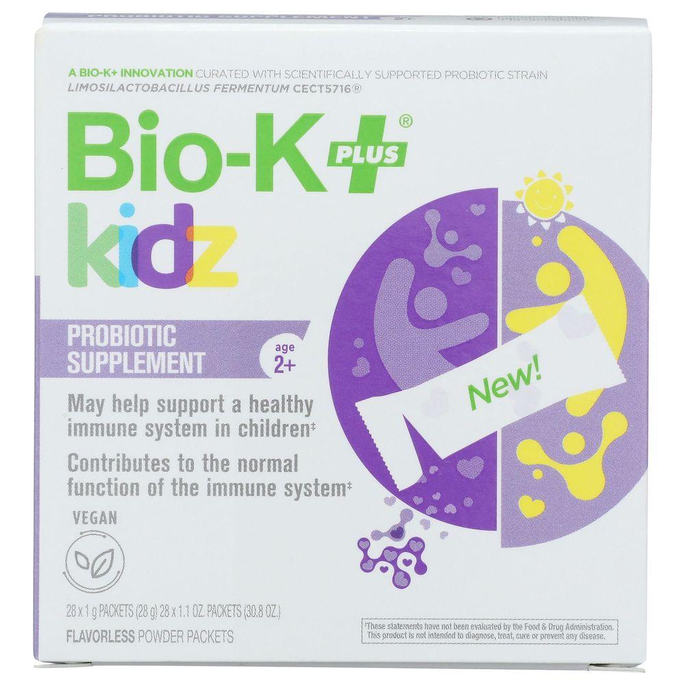 Product gallery 4570672