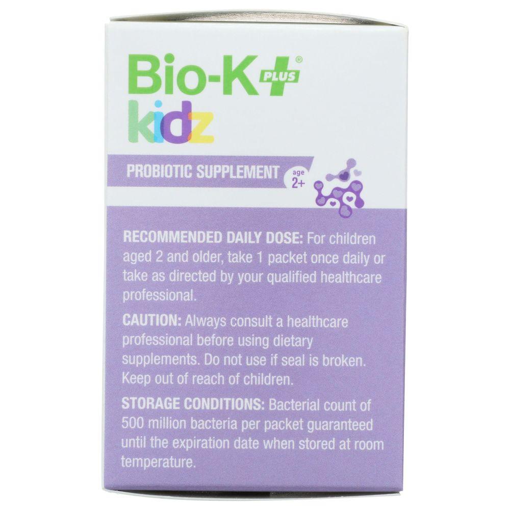 Product gallery 4570675