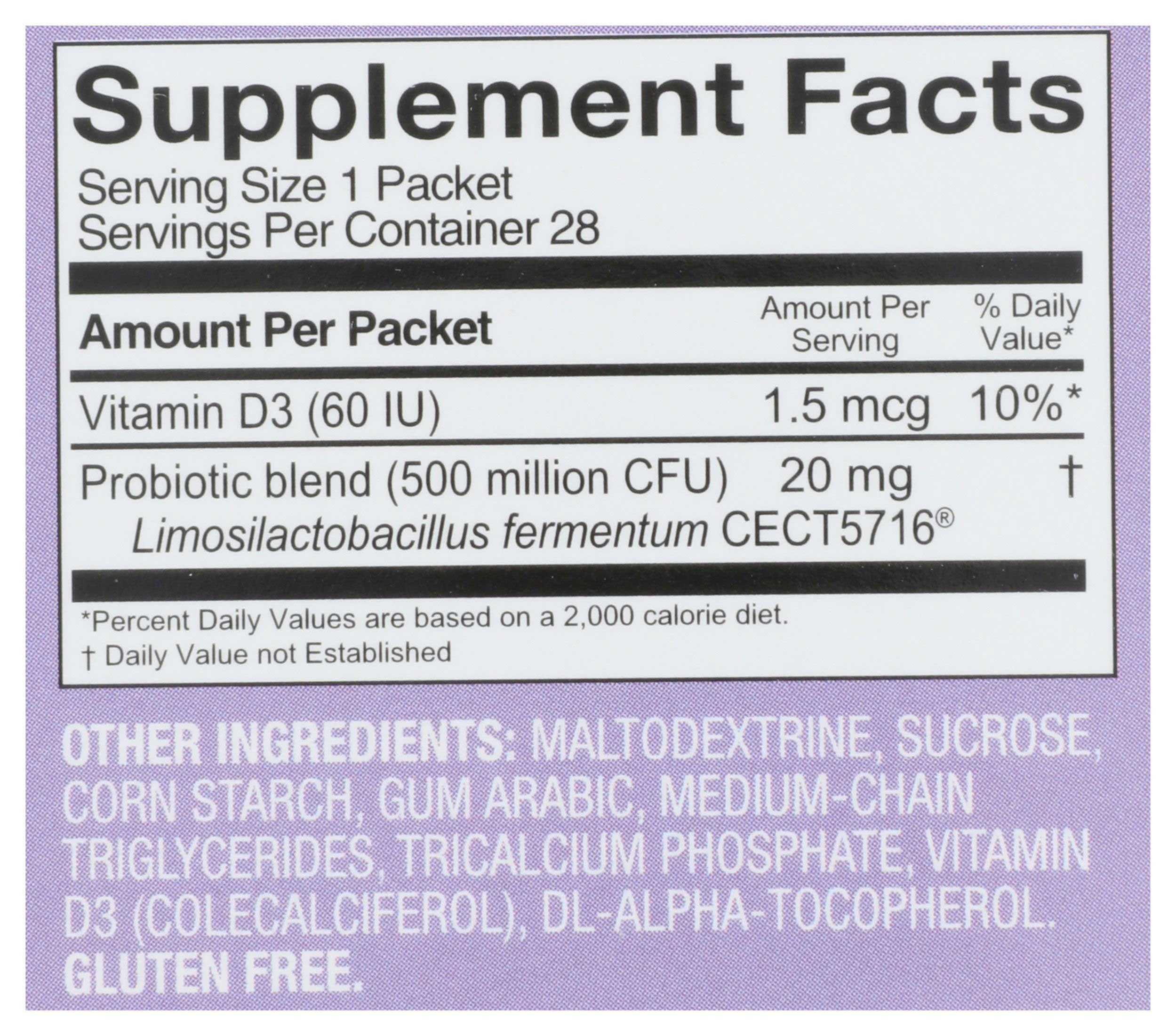 Product gallery 4570687