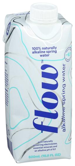 Product thumb gallery 2339474