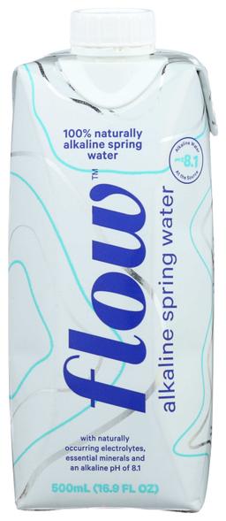 Product thumb gallery 2339477