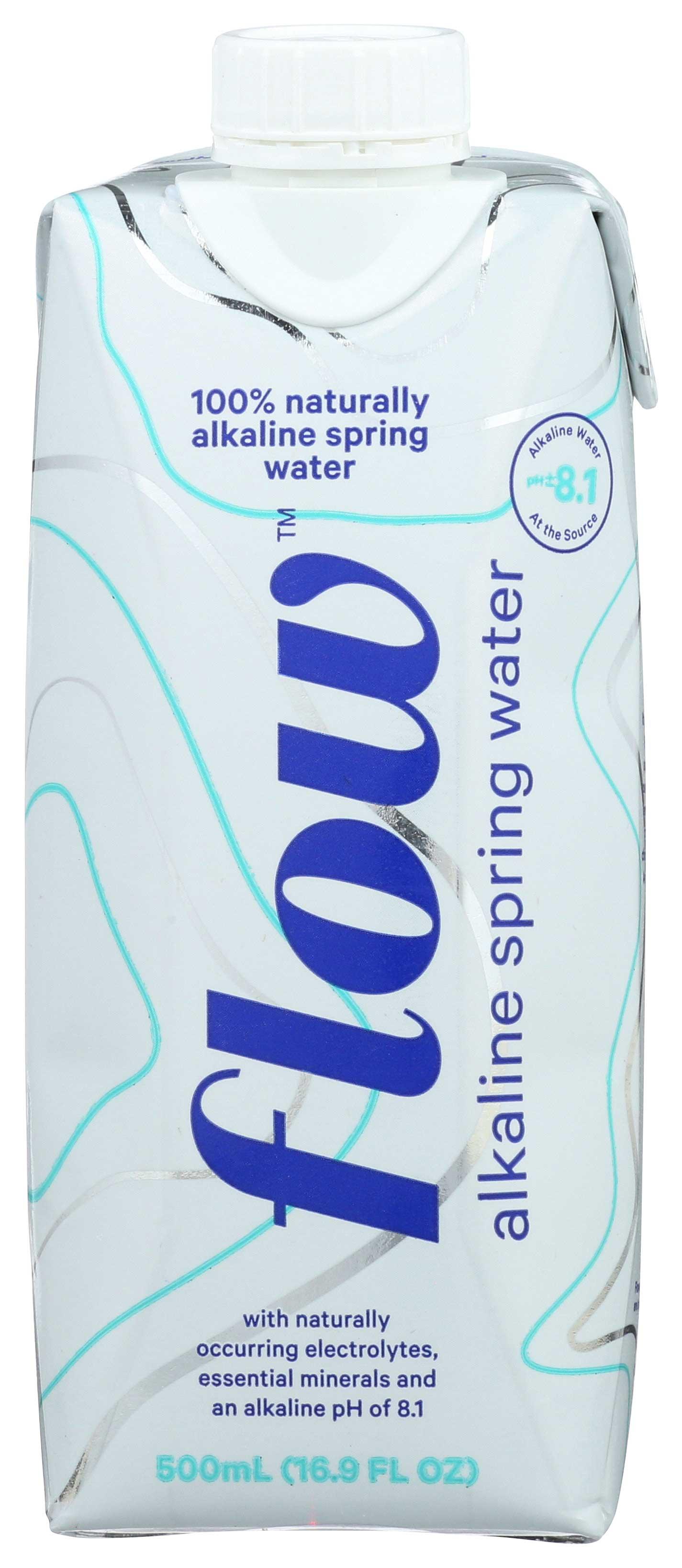 Product gallery 2339477